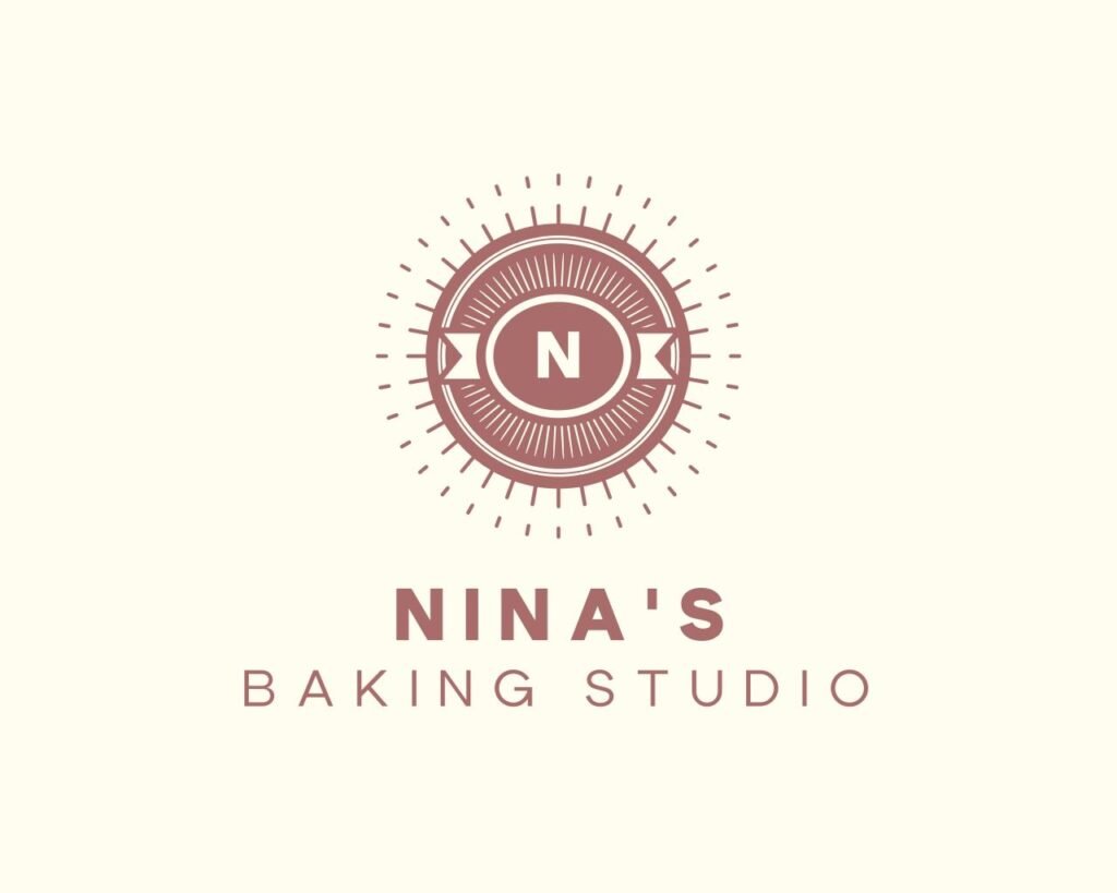 nina baking studio