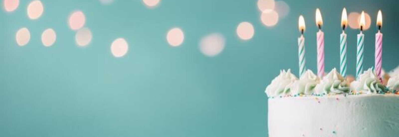 Nina’s Baking Studio